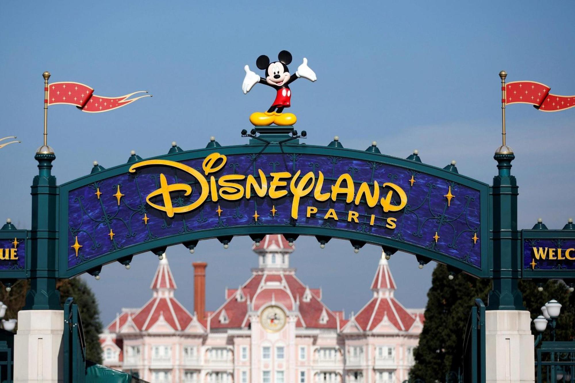 Appartement 1 , Disneyland - Parking Gratuit - Maison Des Platanes Meaux Zewnętrze zdjęcie