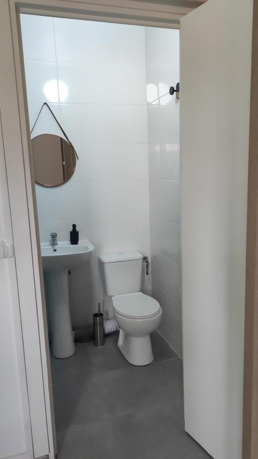 Appartement 1 , Disneyland - Parking Gratuit - Maison Des Platanes Meaux Zewnętrze zdjęcie