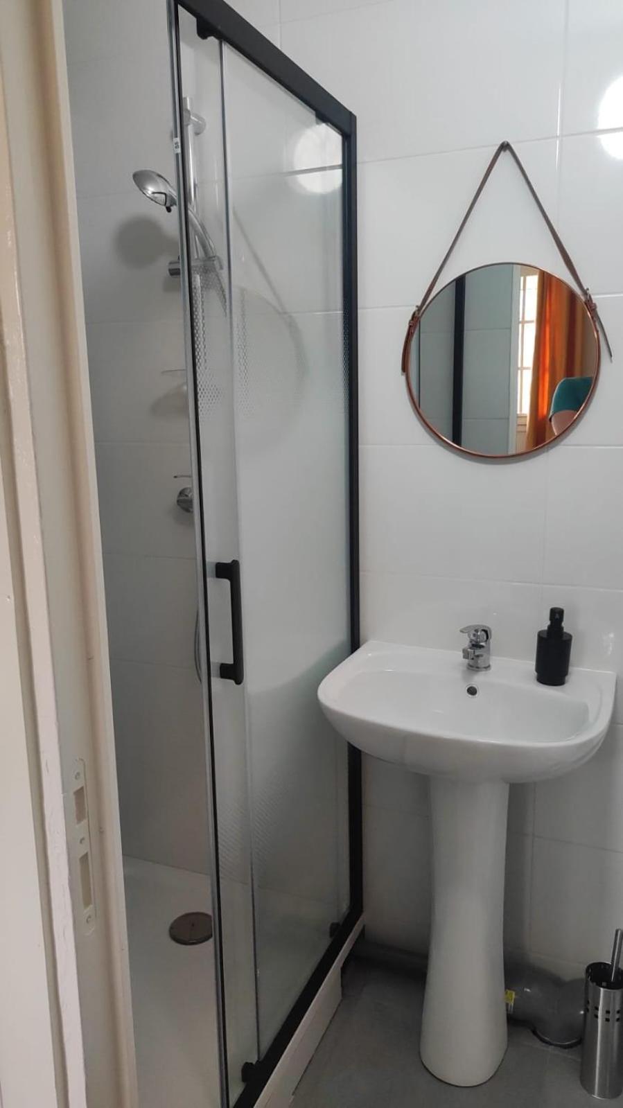 Appartement 1 , Disneyland - Parking Gratuit - Maison Des Platanes Meaux Zewnętrze zdjęcie